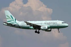 Cyprus Airways Pv 5cacc24c7b05e Cyprus Airways Pv 5cacc24c7b05e