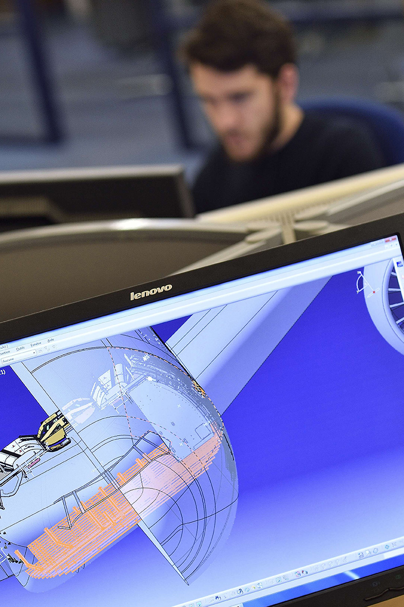 Doa Afiklmem 777 5ca4c1ec0faa4