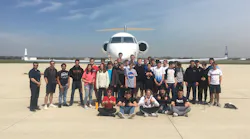 Dpa Tour Pic 1