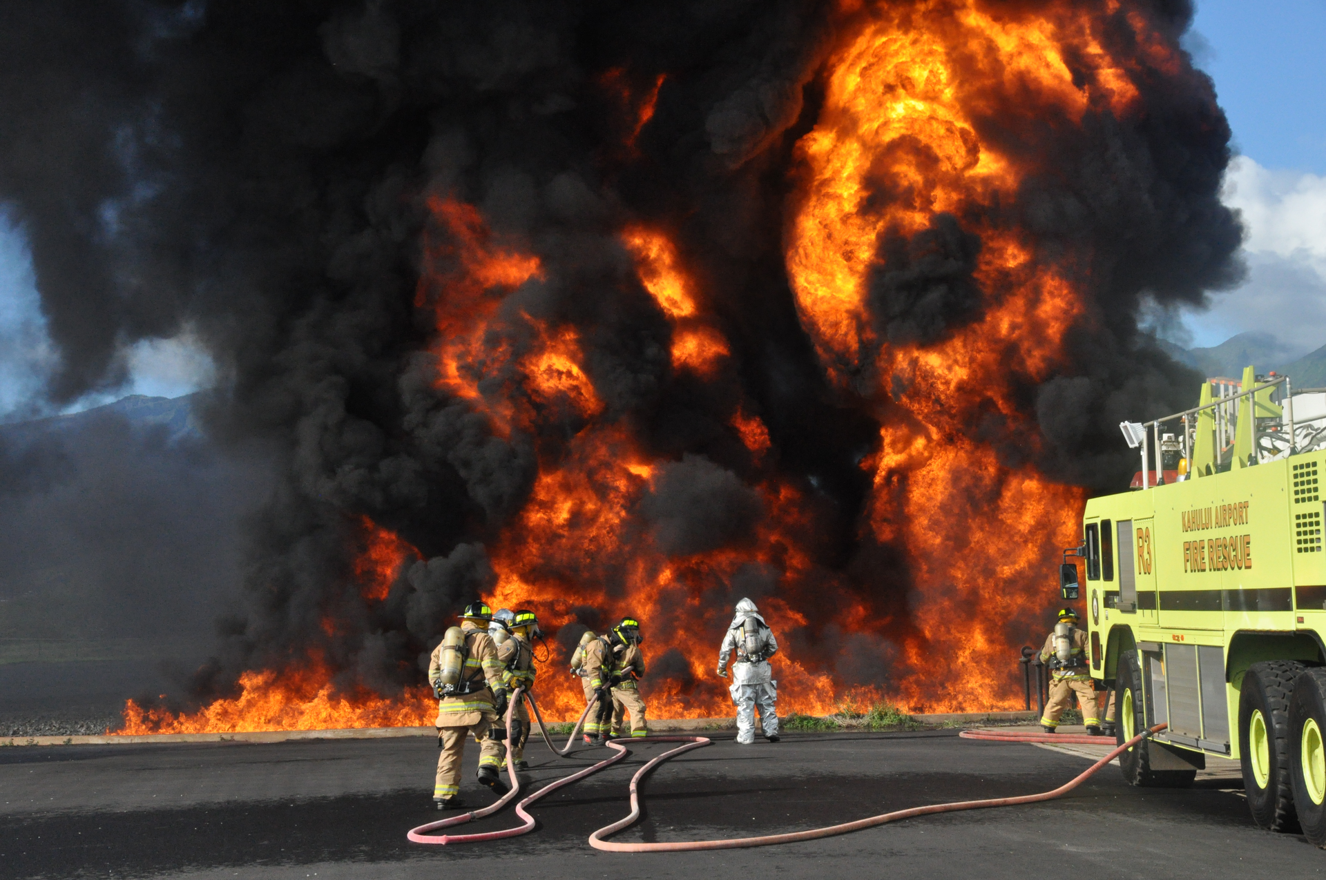 Dsc 0121 5cbdd5af7e2ef