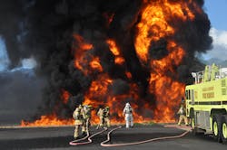 Dsc 0121 5cbdd5af7e2ef Dsc 0121 5cbdd5af7e2ef