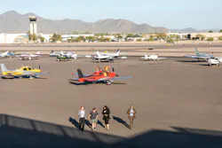 Dwl Plane 5 5cae6474f3786 Dwl Plane 5 5cae6474f3786