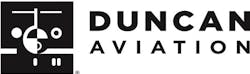 Duncan Aviation Horizontal Logo Black 5cb4efaed8f81 Duncan Aviation Horizontal Logo Black 5cb4efaed8f81