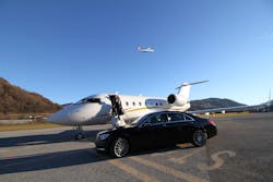 Execu Jet Lugano Airport 5caf6a7c1c797 Execu Jet Lugano Airport 5caf6a7c1c797