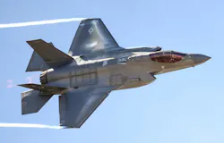 F 35 A Lightning Ii Senior Airman Alexander Cook 5cbe18b87a8b8 F 35 A Lightning Ii Senior Airman Alexander Cook 5cbe18b87a8b8