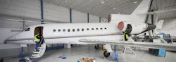 Falcon F900 Lugano Agno 5ca60b0aefc2d
