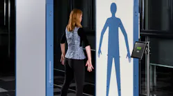 Denver International Airport Installed eAIT for assessment in December