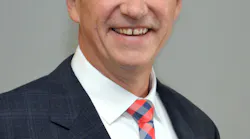 Flight Safety International David Davenport Co Ceo, President Commercial Dsc 1205