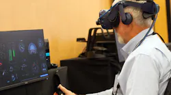 Flight Safety Mixed Reality Img 4