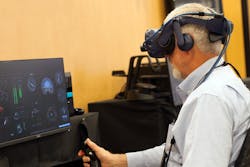 Flight Safety Mixed Reality Img 4 5cb4c7252b67c Flight Safety Mixed Reality Img 4 5cb4c7252b67c