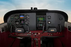 Gfc 500 Equipped Cessna 5caf596ea5a13 Gfc 500 Equipped Cessna 5caf596ea5a13