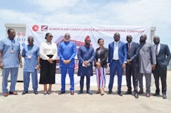 Glsnas2 5cab5654a39ea Glsnas2 5cab5654a39ea