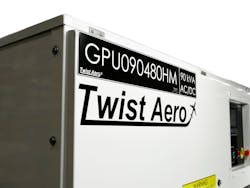 Gpu Product Profile 5cbf6a473385e Gpu Product Profile 5cbf6a473385e