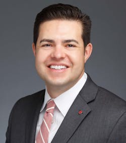 Gary 5cb8e1f7cee25 Gary 5cb8e1f7cee25