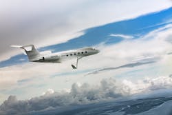 Growing Gulfstream G500 In Service Fleet Gains Momentum With Real World Missions 5cb48cfc2eb78 Growing Gulfstream G500 In Service Fleet Gains Momentum With Real World Missions 5cb48cfc2eb78