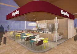 H Agen Dazs Rendering Alicante April 2019 5cb4862299785 H Agen Dazs Rendering Alicante April 2019 5cb4862299785