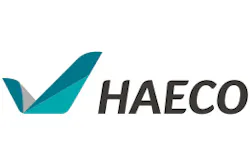 Haeco Logo 5cac9d2d69c27 Haeco Logo 5cac9d2d69c27