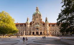 Hannover Town Hall Cover For The Leaflet 5cab999e5ac7e Hannover Town Hall Cover For The Leaflet 5cab999e5ac7e