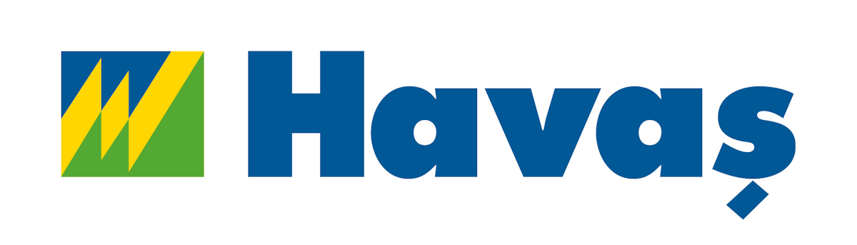 Havas Doubles In Size At Istanbul Airport Aviation Pros