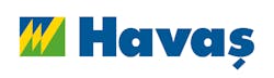 Havas Logo Tekli 5cb8775f3b198 Havas Logo Tekli 5cb8775f3b198