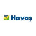 Havas Logo Tekli