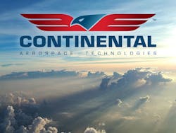 Header A New Dawn 5ca27bd70f48a Header A New Dawn 5ca27bd70f48a