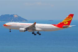 Hong Kong Airlines Airbus A330 200 B Lni Hkg 04 08 2011 615ca 6207212733 5cbf183796793 Hong Kong Airlines Airbus A330 200 B Lni Hkg 04 08 2011 615ca 6207212733 5cbf183796793