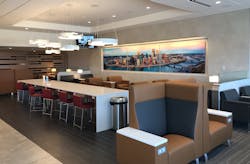 Img 0449 5cb77cdde9282 Img 0449 5cb77cdde9282