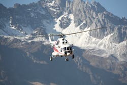 Img 7035 5ca7591332731 Img 7035 5ca7591332731