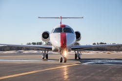 Img 7712 1200 Small 5cc73ef2c9aab Img 7712 1200 Small 5cc73ef2c9aab