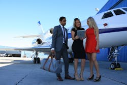 Img 8637 5cade869d4a82 Img 8637 5cade869d4a82