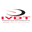 Ivdt Logo Bmp High Resolution