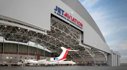 Jsin Singapore