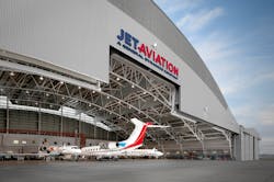 Jsin Singapore 5cb6339fd5eb8 Jsin Singapore 5cb6339fd5eb8