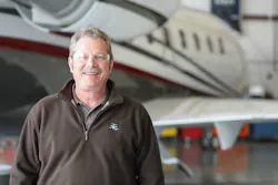 Jeff Schipper 5cc0827e7ff5c