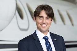 Jeremie Caillet 5cb62d1b2d058 Jeremie Caillet 5cb62d1b2d058