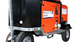 Jet Go 300 Gpu 01 Jet Go 300 Gpu 01