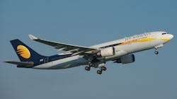 Jet Airways Airbus A330 200 Vt Jwj 7861049550 5cb76c8b42a00 Jet Airways Airbus A330 200 Vt Jwj 7861049550 5cb76c8b42a00