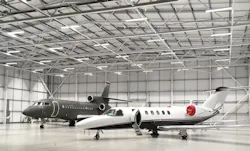 Jet Maintenance International Hangar 5ca22ca050a8b Jet Maintenance International Hangar 5ca22ca050a8b