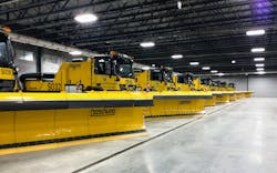 Jetbroom Ohare 5cc6fb7b3de0a Jetbroom Ohare 5cc6fb7b3de0a