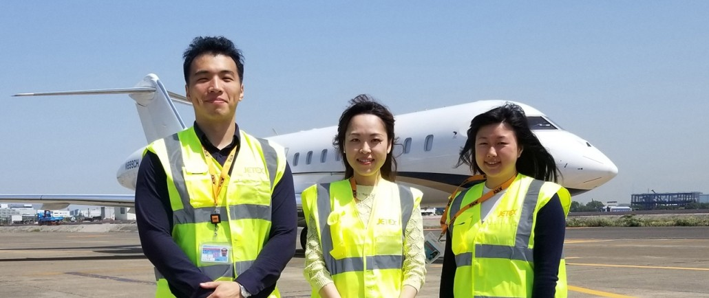 Jetex Japan Osaka 1030x434