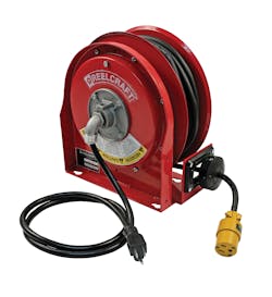 L 3030 123 3 5cb5f53029632 L 3030 123 3 5cb5f53029632