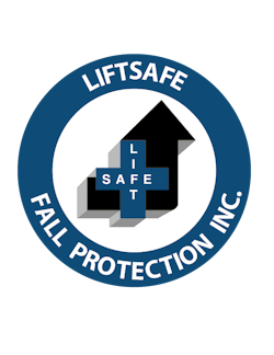 Liftsafe Fall Protection Logo Copy 5caba6e979c5a