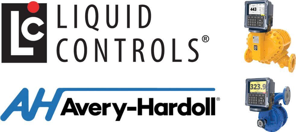 Liquid Controls LLC Aviation Pros