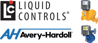 Liquid Controls Avery Hardoll Logos Meters 4 8 19
