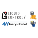Liquid Controls Avery Hardoll Logos Meters 4 8 19