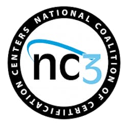 Logo Nc3