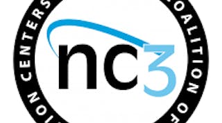 Logo Nc3