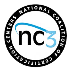 Logo Nc3 5caceb5319d9a Logo Nc3 5caceb5319d9a