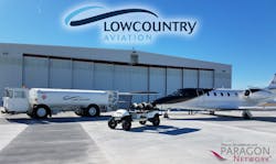 Low Country Aviation Exterior With Logos 5ca27a363feb4 Low Country Aviation Exterior With Logos 5ca27a363feb4